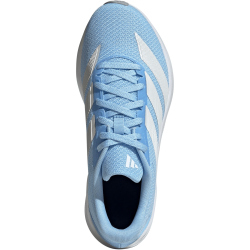 adidas Duramo RC2 Laufschuhe Damen JQ8078 - clear sky/zero met./halo silver 36