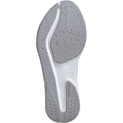adidas Duramo RC2 Laufschuhe Damen JQ8078 - clear sky/zero met./halo silver 36