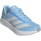 adidas Duramo RC2 Laufschuhe Damen JQ8078 - clear sky/zero met./halo silver 36