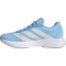 adidas Duramo RC2 Laufschuhe Damen JQ8078 - clear sky/zero met./halo silver 36