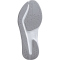 adidas Duramo RC2 Laufschuhe Damen JQ8078 - clear sky/zero met./halo silver 38