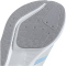 adidas Duramo RC2 Laufschuhe Damen JQ8078 - clear sky/zero met./halo silver 38