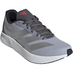 adidas Duramo RC2 Laufschuhe JS4430 - halo silver/silver met./grey five 40 2/3