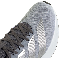 adidas Duramo RC2 Laufschuhe JS4430 - halo silver/silver met./grey five 40 2/3