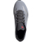 adidas Duramo RC2 Laufschuhe JS4430 - halo silver/silver met./grey five 40 2/3