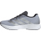 adidas Duramo RC2 Laufschuhe JS4430 - halo silver/silver met./grey five 42 2/3