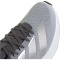adidas Duramo RC2 Laufschuhe JS4430 - halo silver/silver met./grey five 42 2/3