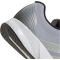 adidas Duramo RC2 Laufschuhe JS4430 - halo silver/silver met./grey five 42 2/3