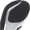 adidas Duramo RC2 Laufschuhe JS4429 - core black/cloud white/halo silver 40