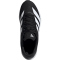 adidas Duramo RC2 Laufschuhe JS4429 - core black/cloud white/halo silver 40 2/3