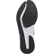 adidas Duramo RC2 Laufschuhe JS4429 - core black/cloud white/halo silver 42 2/3