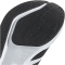 adidas Duramo RC2 Laufschuhe JS4428 - cloud white/core black/carbon 40 2/3