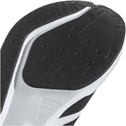 adidas Duramo RC2 Laufschuhe JS4428 - cloud white/core black/carbon 42 2/3