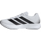 adidas Duramo RC2 Laufschuhe JS4428 - cloud white/core black/carbon 42 2/3