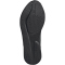 adidas Duramo RC2 Laufschuhe JS0120 - core black/core black/grey three 43 1/3
