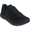 adidas Duramo RC2 Laufschuhe JS0120 - core black/core black/grey three 43 1/3