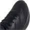 adidas Duramo RC2 Laufschuhe JS0120 - core black/core black/grey three 43 1/3