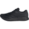 adidas Duramo RC2 Laufschuhe JS0120 - core black/core black/grey three 43 1/3