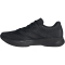 adidas Duramo RC2 Laufschuhe JS0120 - core black/core black/grey three 43 1/3