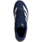adidas Duramo RC2 Laufschuhe JQ8077 - dark blue/cloud white/halo silver 36
