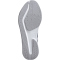 adidas Duramo RC2 Laufschuhe JQ8077 - dark blue/cloud white/halo silver 36