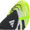 adidas Predator Elite FG Fußballschuhe Kinder JP9915 - cloud white/core black/lucid lemon 33.5