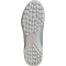 adidas F50 Messi League TF Multinocken-Fußballschuhe Kinder JP7456 - cloud white/lucid red/silver met. 33