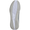 adidas F50 Messi Club IN Fußballschuhe Kinder JP7452 - cloud white/lucid red/silver met. 28