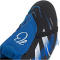 adidas Predator Elite Jude Bellingham FG Fußballschuhe JS3106 - core black/cloud white/glory blue 41 1/3