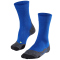 FALKE TK2 Trekkingsocken 6714 - royal 46-48
