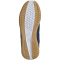 adidas Super Sala Competition III IN Fußballschuhe Kinder JR5401 - lucid blue/cloud white/lucid lemon 30.5