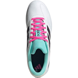adidas Super Sala Competition III IN Fußballschuhe...
