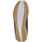 adidas Top Sala Competition II IN Fußballschuhe Kinder JR5391 - lucid blue/cloud white/lucid lemon 34