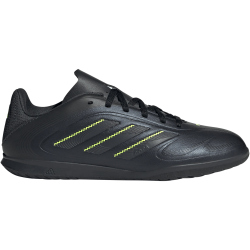 adidas Copa Pure III Club IN Fußballschuhe Kinder...