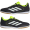 adidas Copa Club IN Fußballschuhe JR2892 - core black/cloud white/lucid lemon 42 2/3