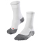 FALKE RU4 Laufsocken 2020 - white/mix 46-48