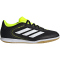 adidas Copa League IN Fußballschuhe Kinder JR2889 - core black/cloud white/lucid lemon 29