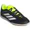 adidas Copa League IN Fußballschuhe Kinder JR2889 - core black/cloud white/lucid lemon 29