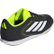 adidas Copa League IN Fußballschuhe Kinder JR2889 - core black/cloud white/lucid lemon 29