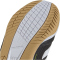 adidas Copa League IN Fußballschuhe Kinder JR2889 - core black/cloud white/lucid lemon 29