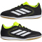 adidas Copa League IN Fußballschuhe Kinder JR2889 - core black/cloud white/lucid lemon 29
