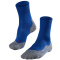 FALKE RU4 Laufsocken 6451 - athletic blue 42-43