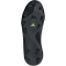 adidas Copa Pure III League FG/MG Fußballschuhe Kinder JR2884 - core black/dgh solid grey/lucid lemon 32
