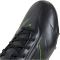 adidas Copa Pure III League FG/MG Fußballschuhe Kinder JR2884 - core black/dgh solid grey/lucid lemon 32