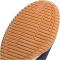adidas Top Sala Competition II IN Fußballschuhe JS0653 - lucid blue/cloud white/lucid lemon 39 1/3
