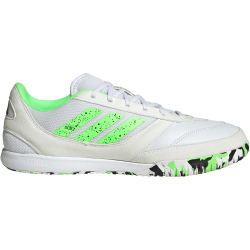 adidas Top Sala Competition II IN Fußballschuhe...