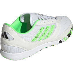 adidas Top Sala Competition II IN Fußballschuhe...