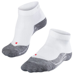 FALKE RU4 Laufsocken Damen 2020 - white-mix 37-38
