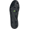 adidas Copa Pure III League FG/MG Fußballschuhe JH6300 - core black/dgh solid grey/lucid lemon 40