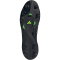 adidas Copa Pure III Elite FG Fußballschuhe JH8729 - core black/dgh solid grey/lucid lemon 42